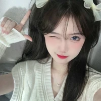 Bùi Ánh Trân