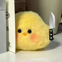 vịt vàng