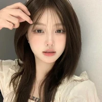 Cố Hàn Di_nu9