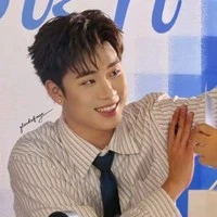 Trần Đăng Dương(Bống)