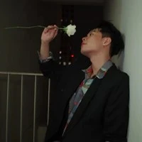 Phạm Bảo Khang