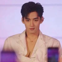 Huỳnh Hoàng Hùng