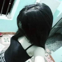 Yiane Xinhgaii<3