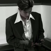 Trần Đăng Dương(Bống)