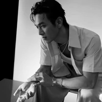 Nguyễn Trường Sinh(Song Luân)