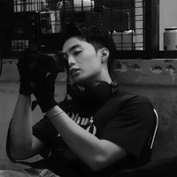 Đặng Thành An (Negav)