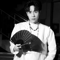 Lê Quang Hùng (Phone)