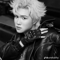 Hoàng Đức Duy(Captain)