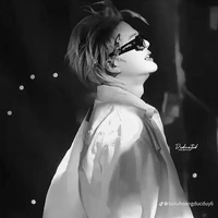 Nguyễn Quang Anh(Rhyder)