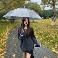 bạch hàn_nu9