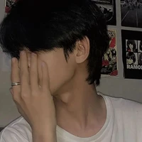 vương thành_na9