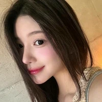 bạch giao