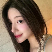 bạch giao