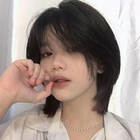 thanh hy