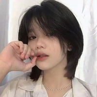 thanh hy