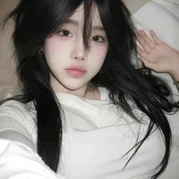 tử vy