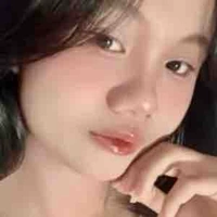 Chúc Ngân