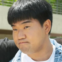 Hwang Seonwoo