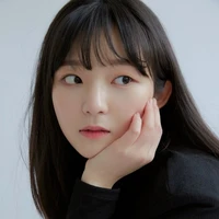 Kim Sungyoon