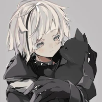 Nakajima Atsushi_cos