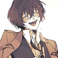 Dazai Osamu
