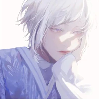 Nakajima Atsushi