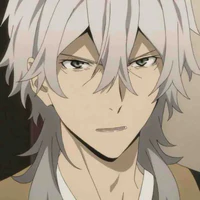 Fukuzawa Yuikichi