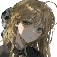 Alice
