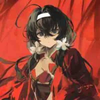 Kyouka Izumi