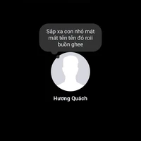 Hương Quách ( jiro)