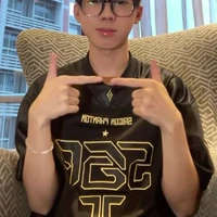 tcon ăn thịt các chị gái xinh đẹp