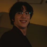 Geum Seong Je_Hắn