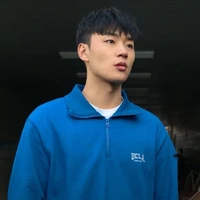 Go Hyun Tak(Gotak)_Anh