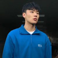 Go Hyun Tak(Gotak)_Anh