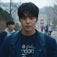 Park Hu Min (Baku)_Anh