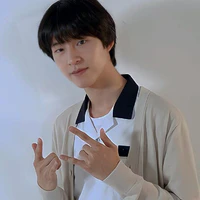 Oh Beom Seok_Y