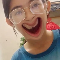 Konku của Jihoon
