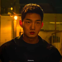 Do Seong Mok