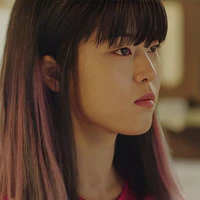 Young Yi