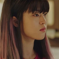 Young Yi