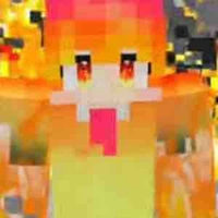 Flame