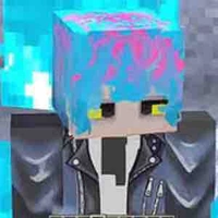 Des