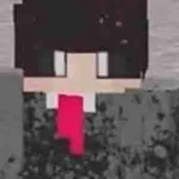 Dark