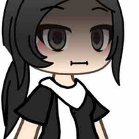 Tác giả ”khờ"