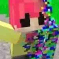 Glitch