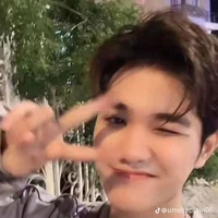 Đức Duy (trong truyện)