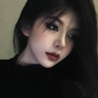 trúc Anh(cận thần của duy)