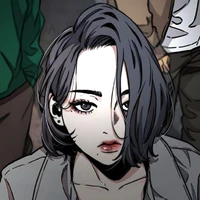 Yumi