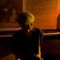 Vương Khải Minh