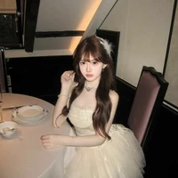 Lục Tử Hoa